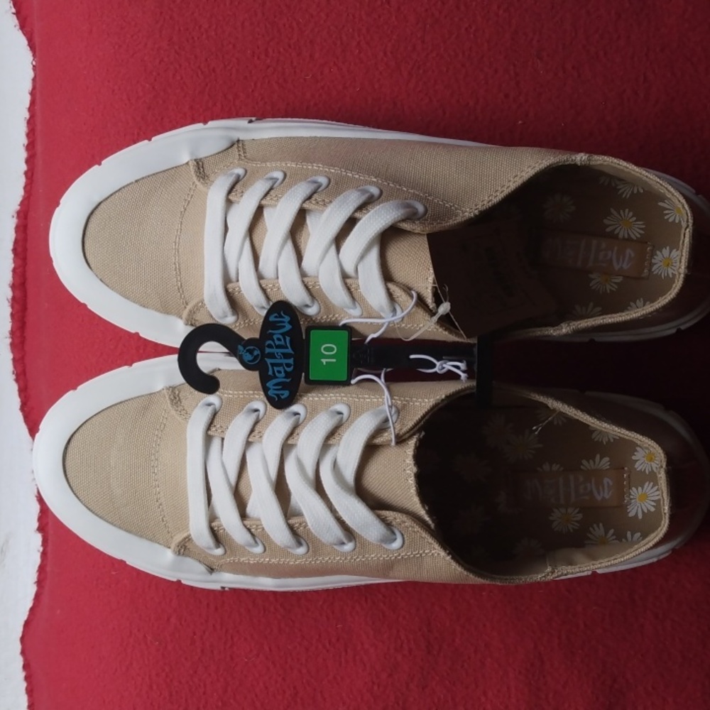 Women's Shoes size 10